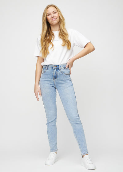Perfect Jeans - Slim - Waves™